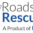 Apex-Roadside-Rescue