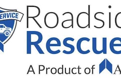 Apex-Roadside-Rescue