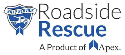 Apex-Roadside-Rescue