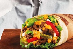 Burrito