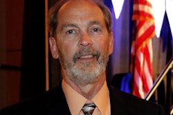 2016 National Truck Driving Championships & National Step Van Driving Championships