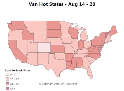 DAT VanHotStatesMap-2016-Aug14-20
