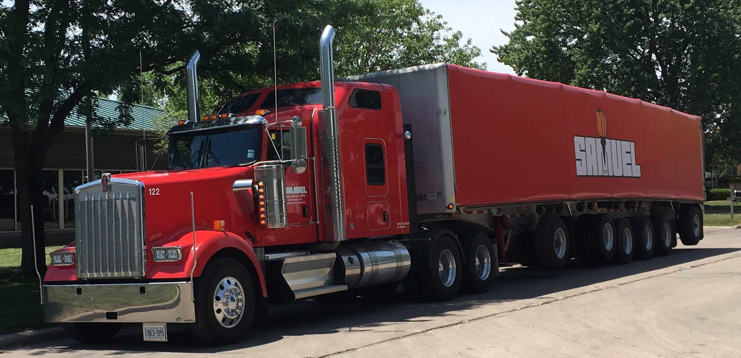 De Groot 2016 08 23 10 44 E1471967121761