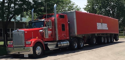 De Groot 2016 08 23 10 44 E1471967121761