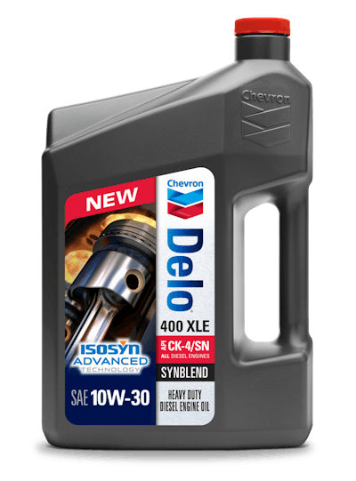 Delo-400-XLE-10W-30-2016-08-25-09-52