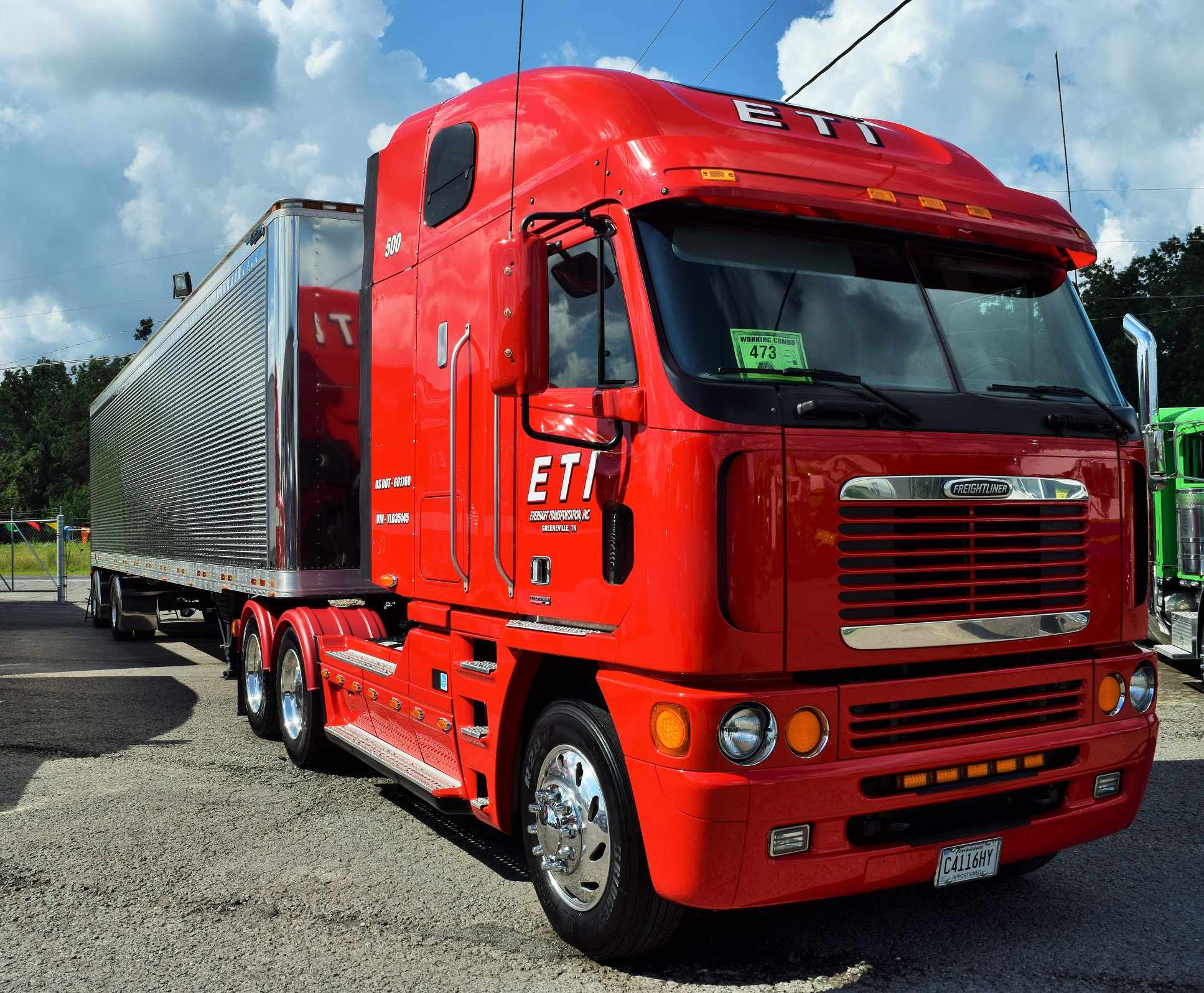 Everhart-Freightliner-Argosy