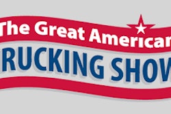 GATS-banner-image