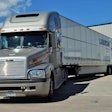 Gary-Buchs-Freightliner-at-loading-dock
