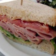 Ham-Sandwich