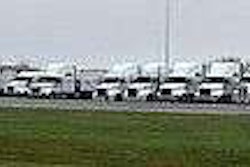 Hanover-Logistics-fleet