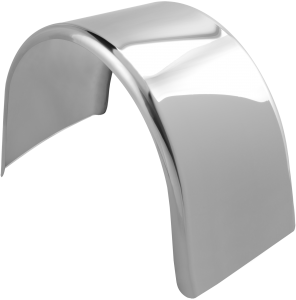 hogebuilt-ultimate-lowrider-single-axle-fender