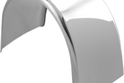 hogebuilt-ultimate-lowrider-single-axle-fender