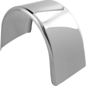 hogebuilt-ultimate-lowrider-single-axle-fender