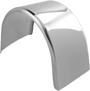 Hogebuilt Ultimate Lowrider Single Axle Fender 2016 11 17 13 14