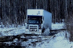 IRT-season-10
