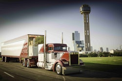 Jansen-BoS-GATS-2018-08-28-09-06-2018-09-06-11-46