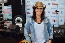 Jayne-Denham