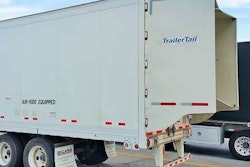 Jenson-Lawrence-Trailertail