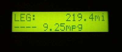 Jenson-Lawrence-high-mileage-leg