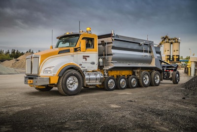 その他 TRACTOR INC.sludge ryoinoue BADHOP Bad Boy 4035 (NEW) – ICR Supply