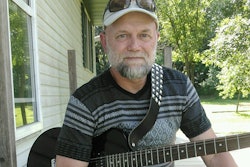 Keith Snyder crop