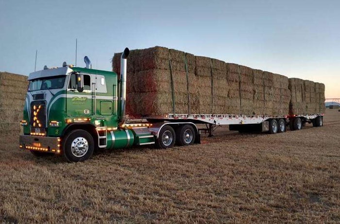 Kenneth-Zwald-cabover