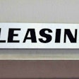 Leasing