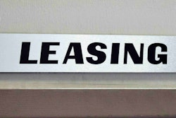 Leasing