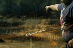 Look-boys-a-supertrucker-meme