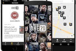 ONE20 ios-screens_sm