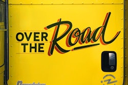 Over-the-Road-Podcast-Art-Final-Overdrive-and-Radiotopia-2020-02-07-14-46-2020-02-10-11-49