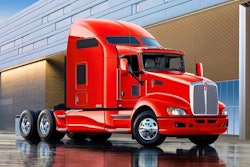 T660-2016-08-12-14-52