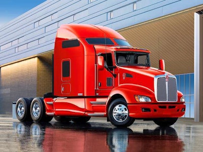 Nearly 19,000 trucks have been added to the recall affecting Dana Spicer D- and E-Series steer axles, including most models of Kenworth, Peterbilt and International tractors.