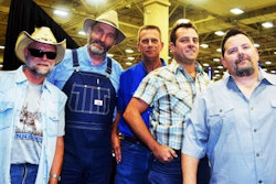 Trucker-Talent-Search-All-Star-five-2016