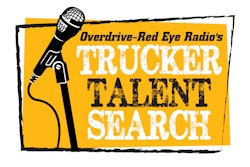 Truckers_Talent_Search_Redeye_Radio