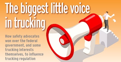 biggest-little-voice-lead-art-megaphone