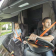 covenant team drivers