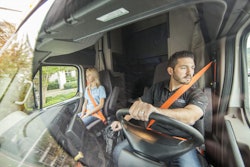 covenant team drivers