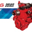 cummins-Near-Zero