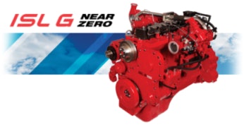 cummins-Near-Zero
