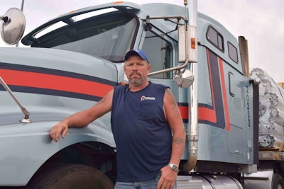 danheister20160622_0090