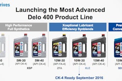delo-2016-08-25-07-42