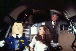 dont-call-me-shirley-otto