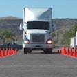 driver-training-cones-2020-02-05-13-29