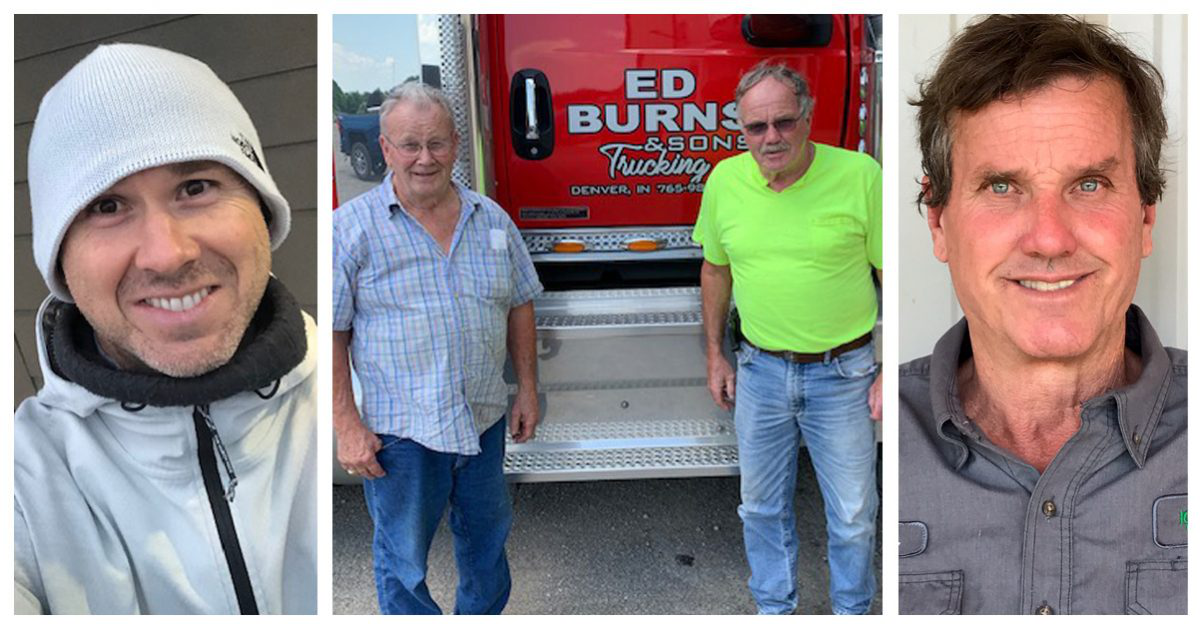 fleet-finalists-2020-07-30-07-20-1200&times;629-2020-08-03-13-24