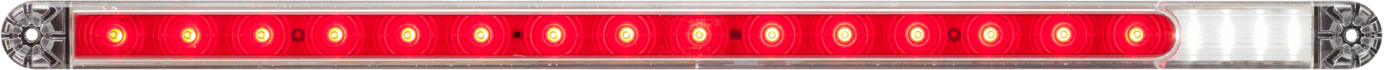 optronics-led-bar-2017-02-02-16-37