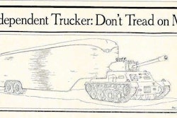 parkhurst-2016-08-03-14-51-768×369