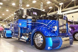 project-toc