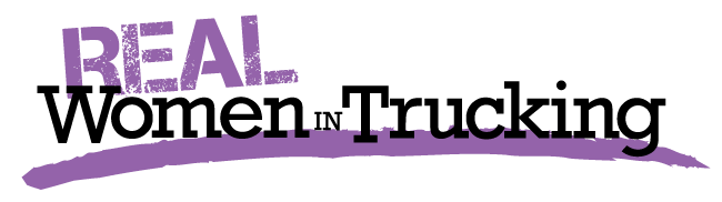 real-women-in-trucking-logo-horiz
