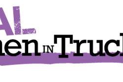 real-women-in-trucking-logo-horiz